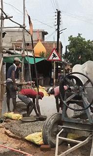 搞笑gif开心一刻原来高手在民间,搞笑gif你大爷果然还是你大爷