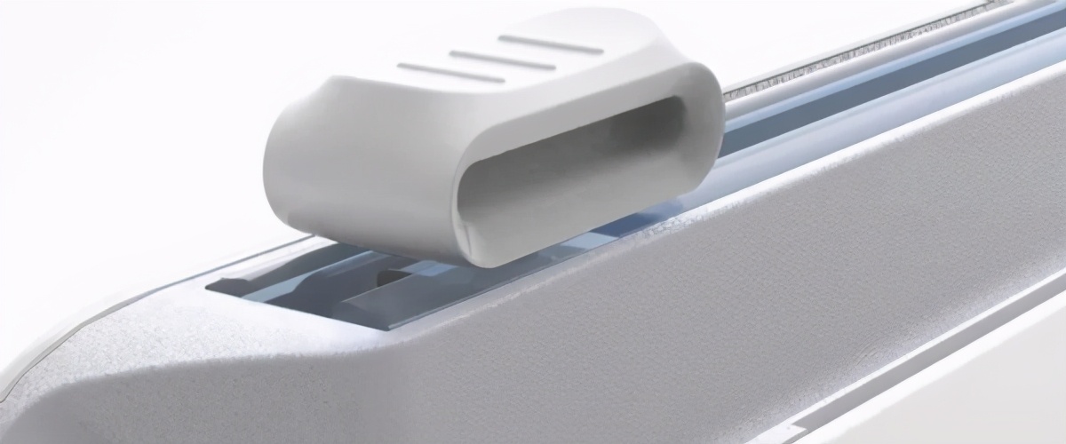 厨房实用一年感受,厨房用的好物