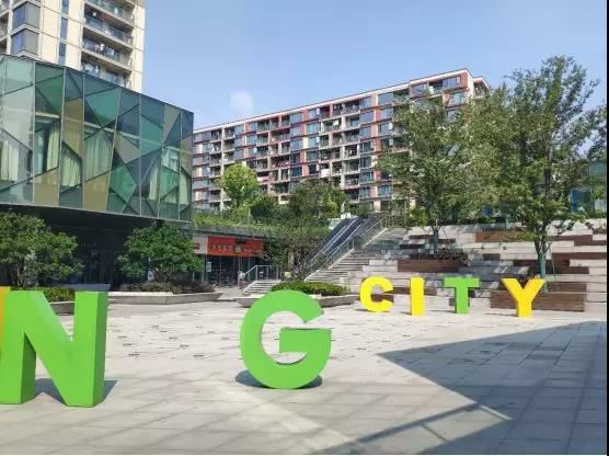 杨柳郡的楼房值得买吗,杨柳郡即将开盘的楼盘