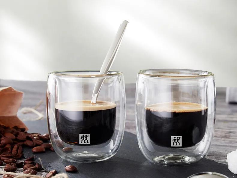 双立人亲友特卖会，想不到的超强折扣，爱不完的精美厨具