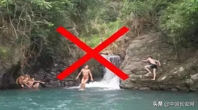 湖北防溺水安全教育视频,溺水痛心案例