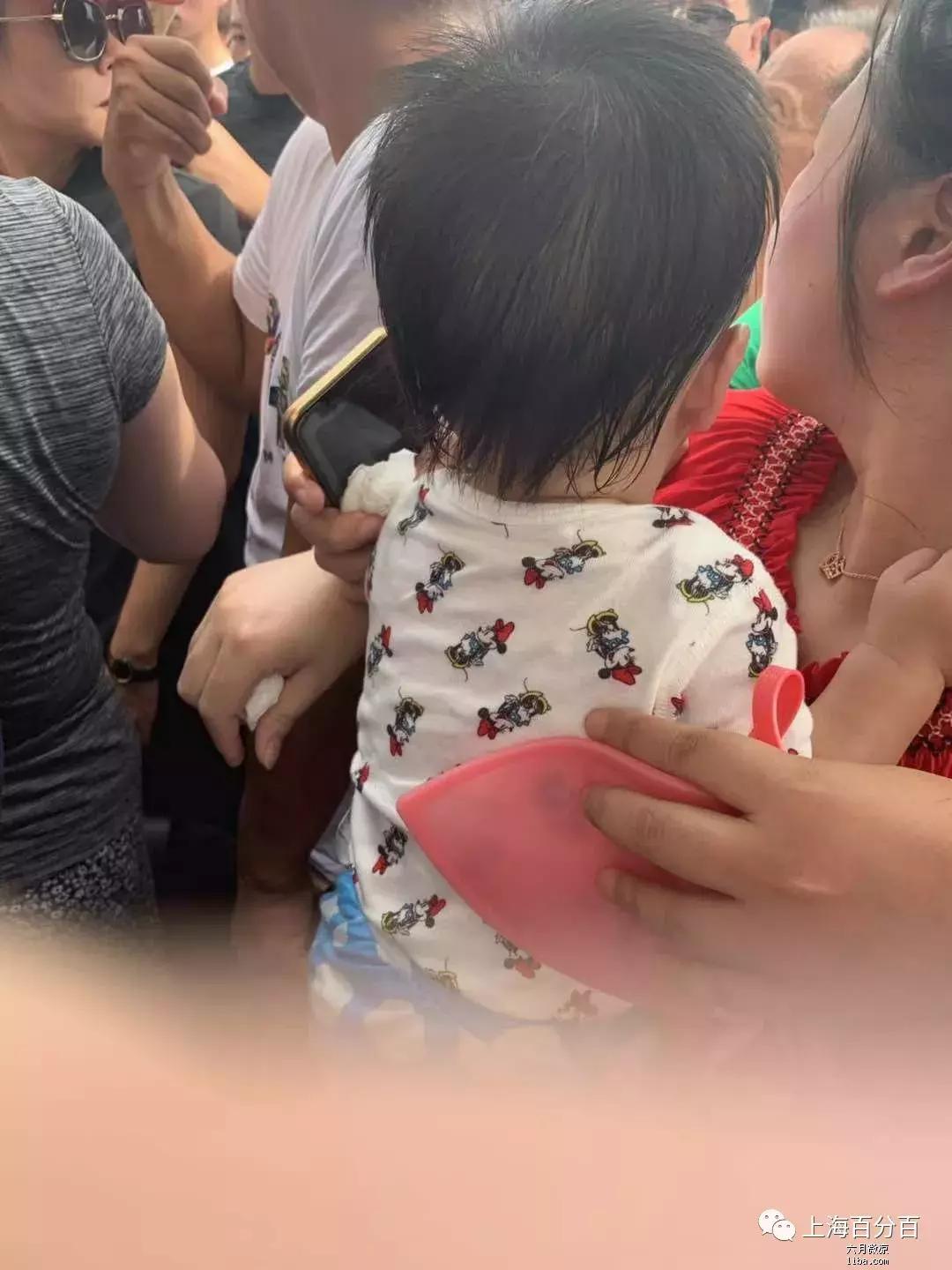 costco超市几点关门,costco营业第一天