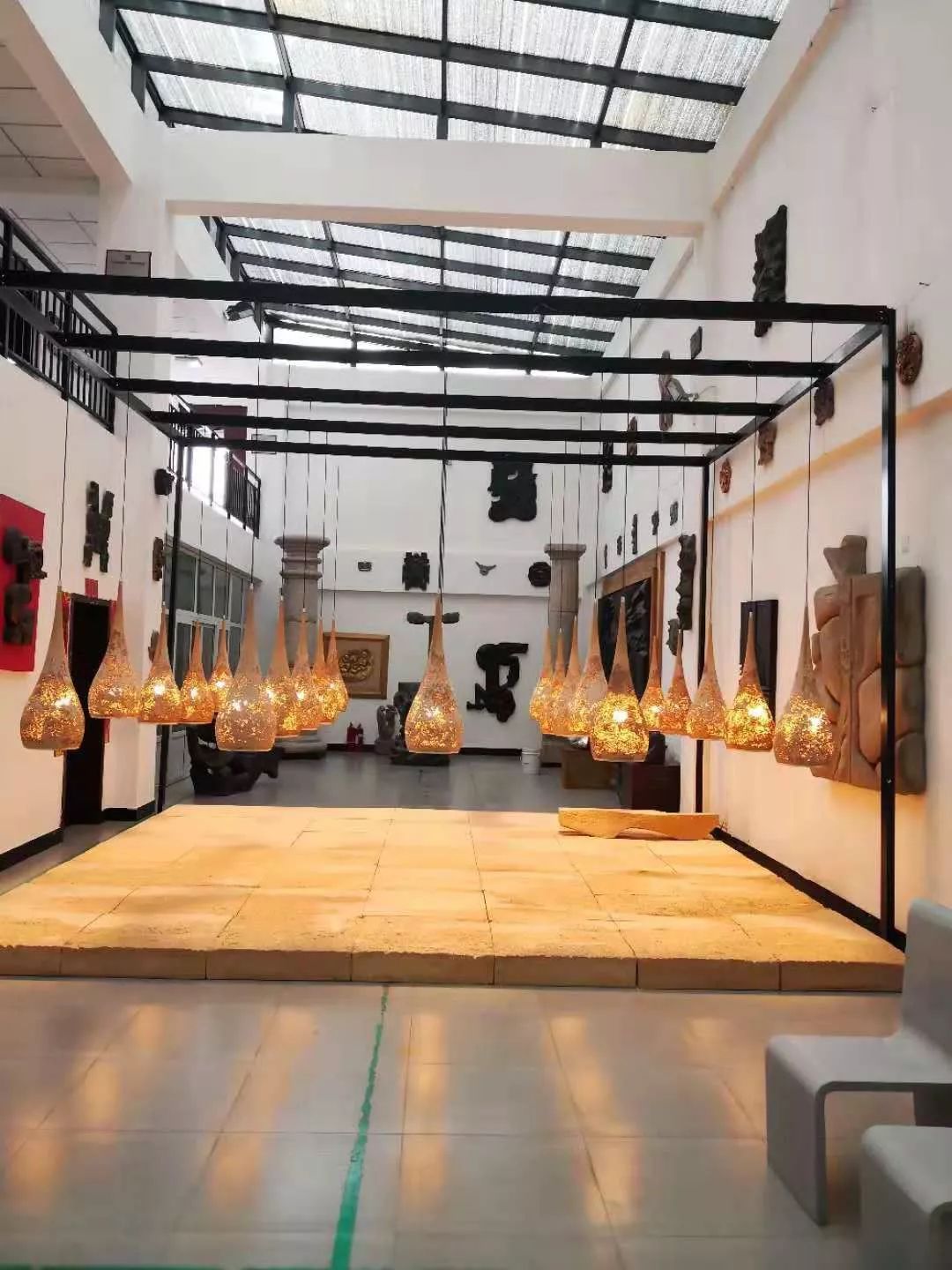 南昌vr产业大会直播回放,江西南昌vr大会在哪里