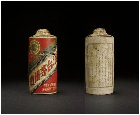 啤酒和白酒哪个对骨头伤害大,酒精对骨头的危害的视频