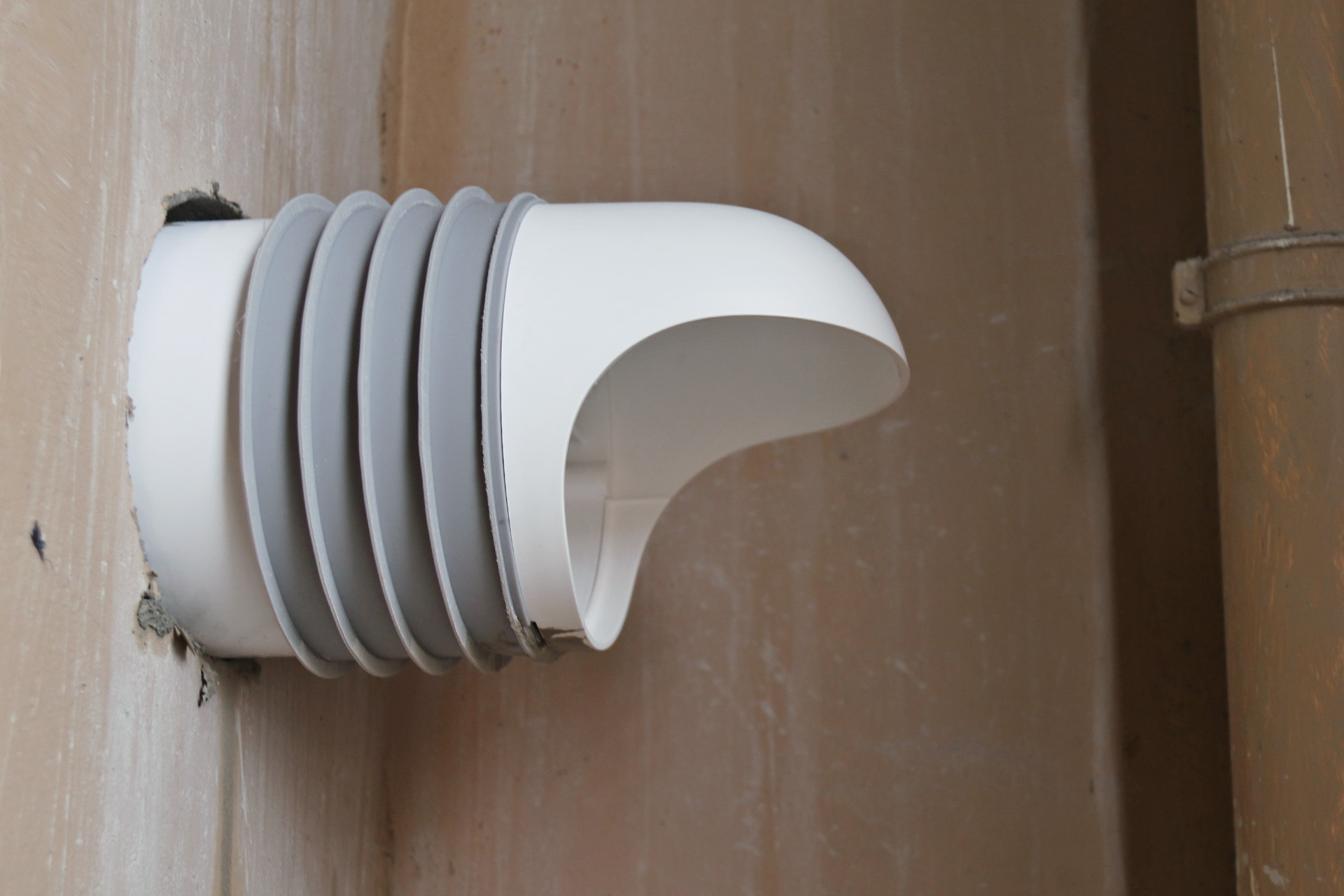 装修后加装新风机,小米壁挂新风机可以全屋使用吗