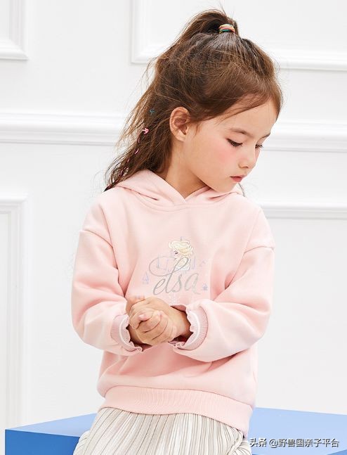 冰雪奇缘系列产品,冰雪奇缘周边产品