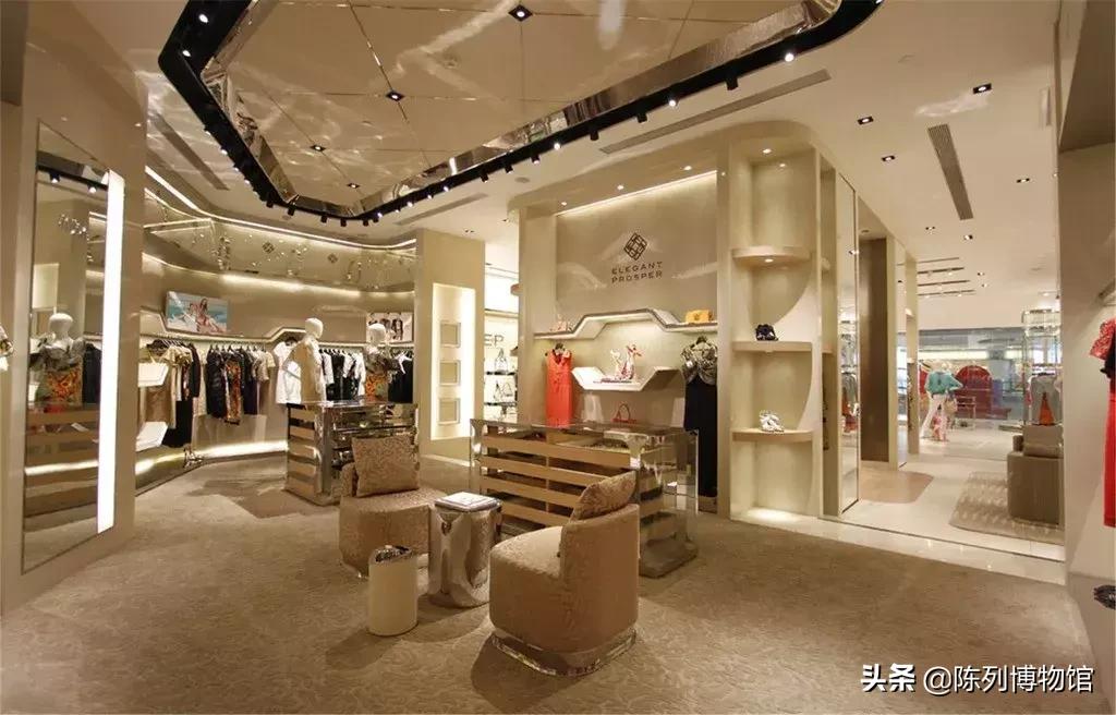 国产爱马仕杜鹃,国产爱马仕和国外爱马仕