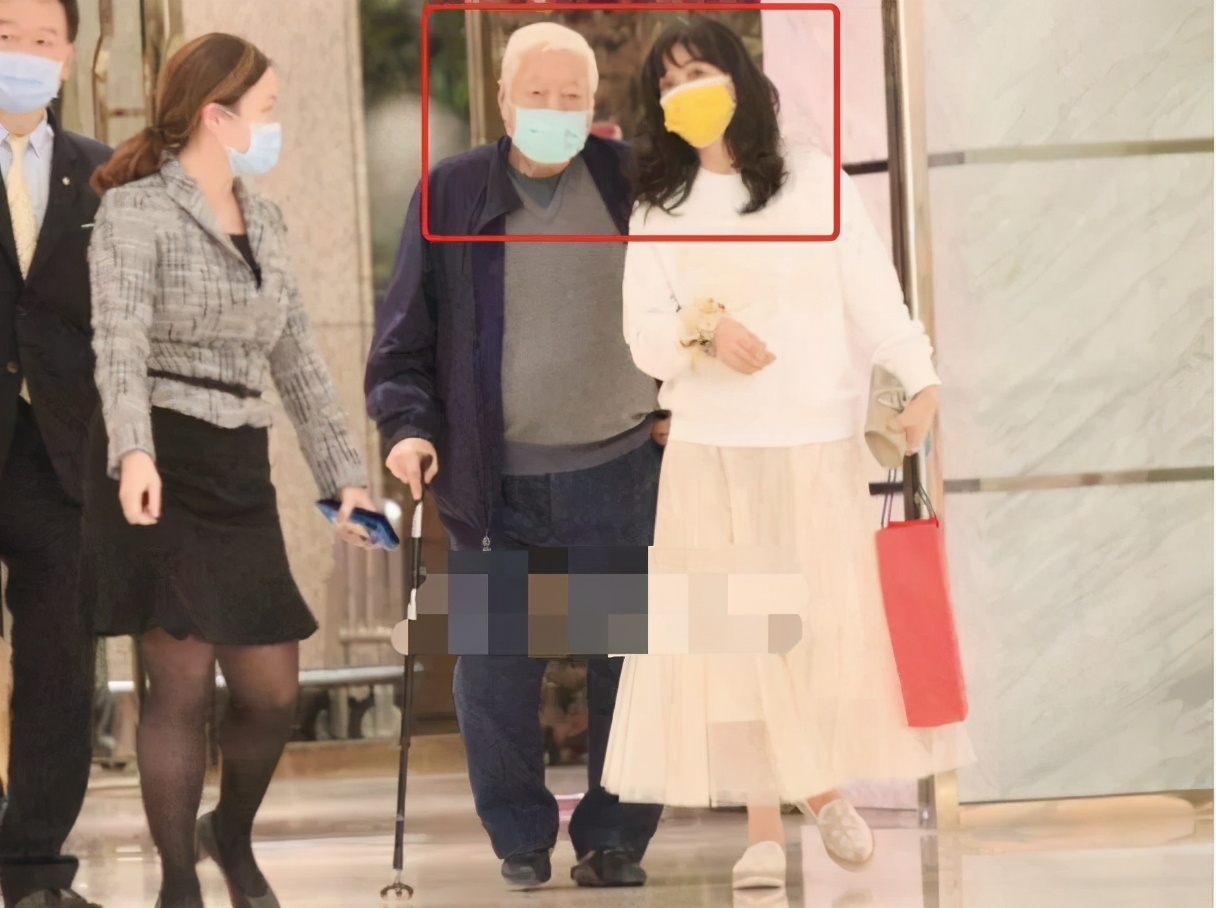 老婆坚持要生三胎,老婆要坚持要生三胎我怎么办