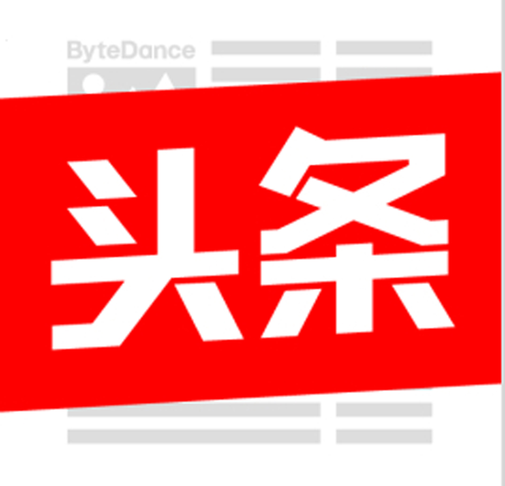 「顾马入江南」老街酒楼吃吃蟹