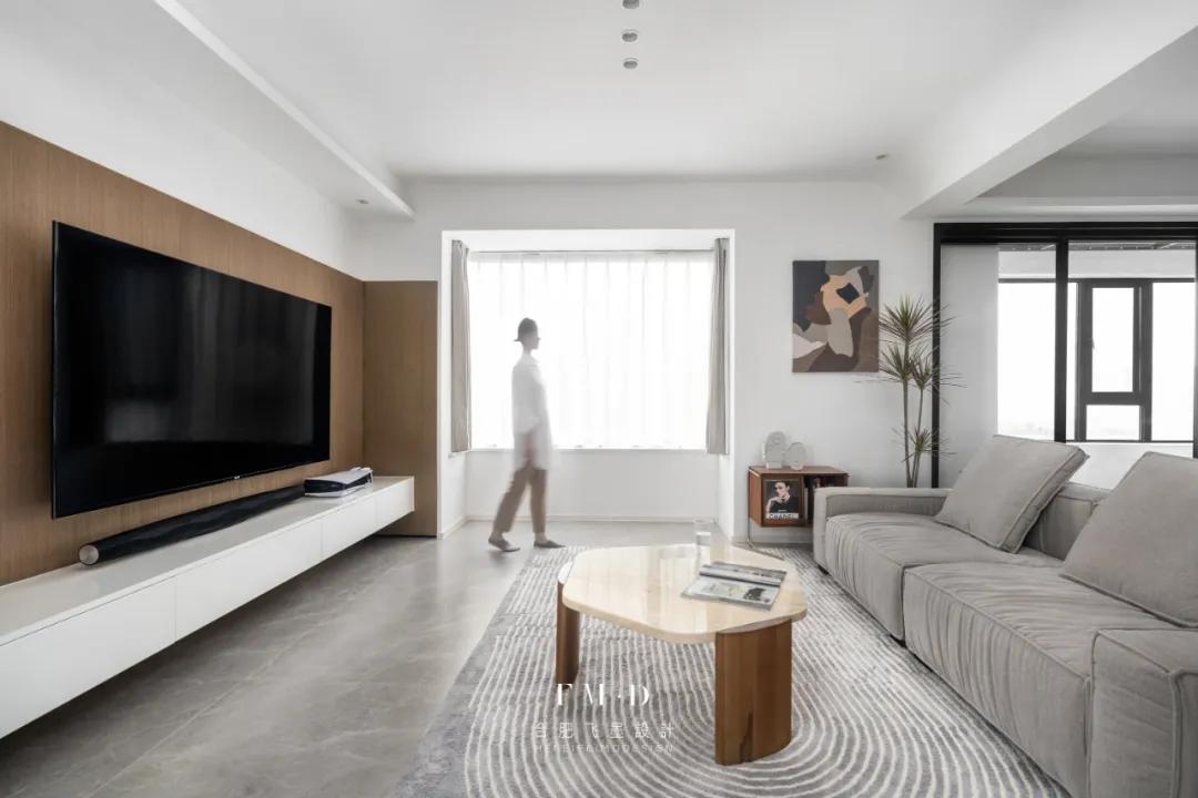 复式叠墅买了划算不划算,复式和平层的购买区别