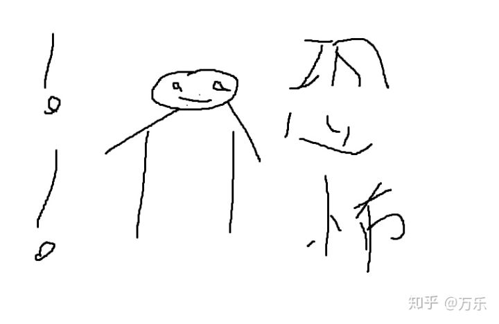 一生要看的50部经典动作电影,七部彪悍十足的暴力动作电影