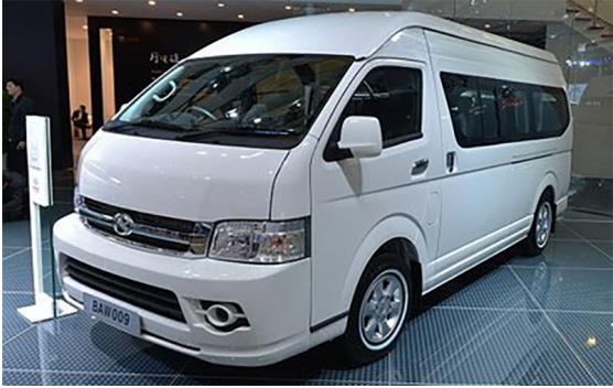 福田蒙派克音响改装,福田蒙派克音响怎么调