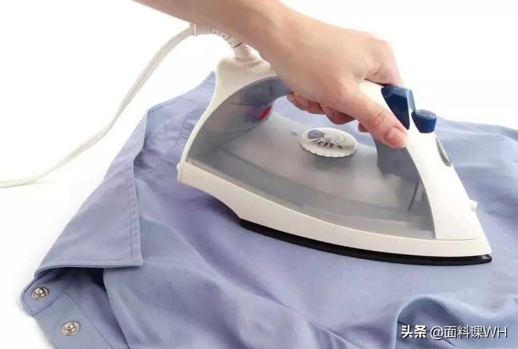 真丝面料分类及特征,真丝面料分类及图解