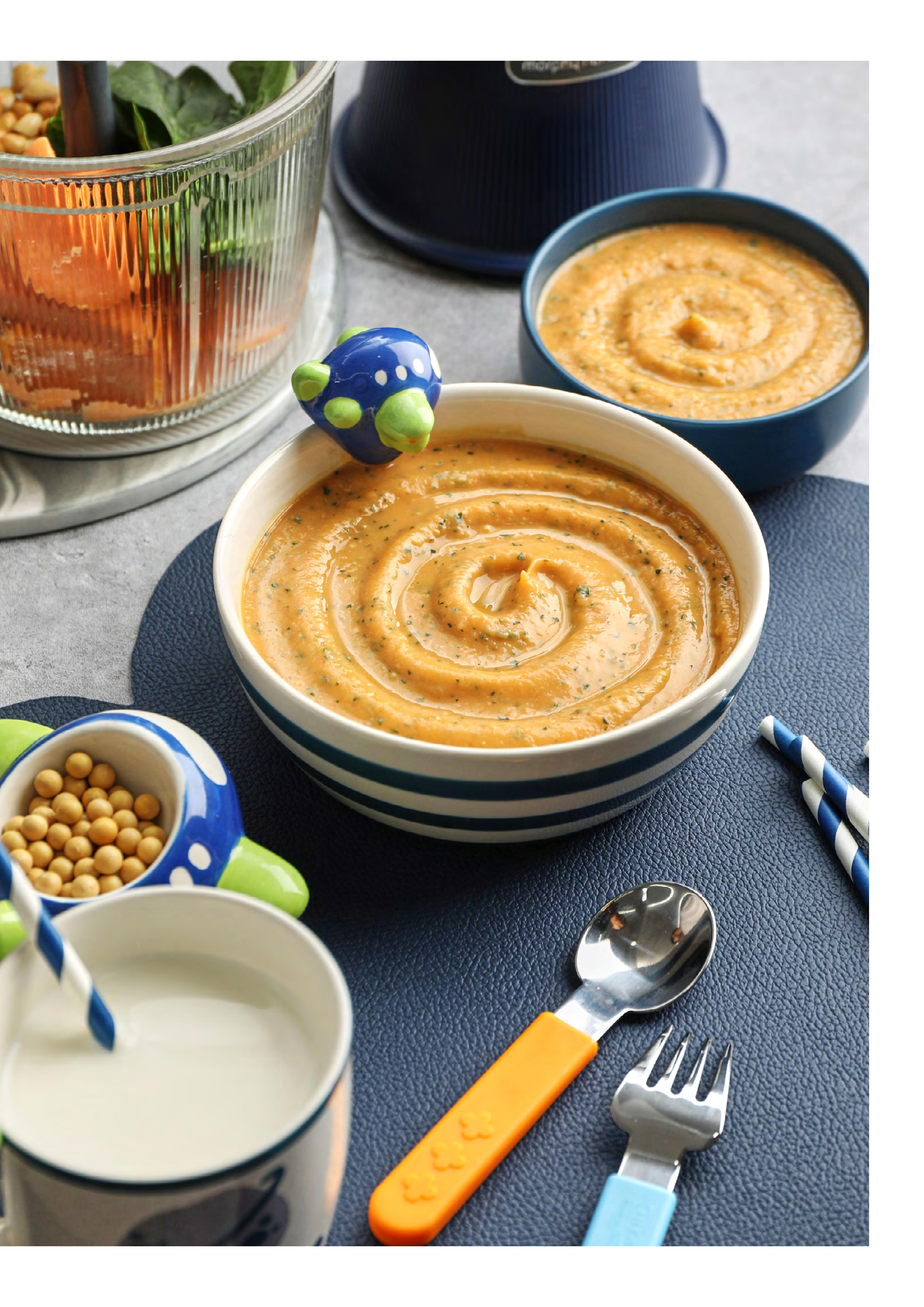 无线电动料理绞肉机,无线便携式食物绞肉机