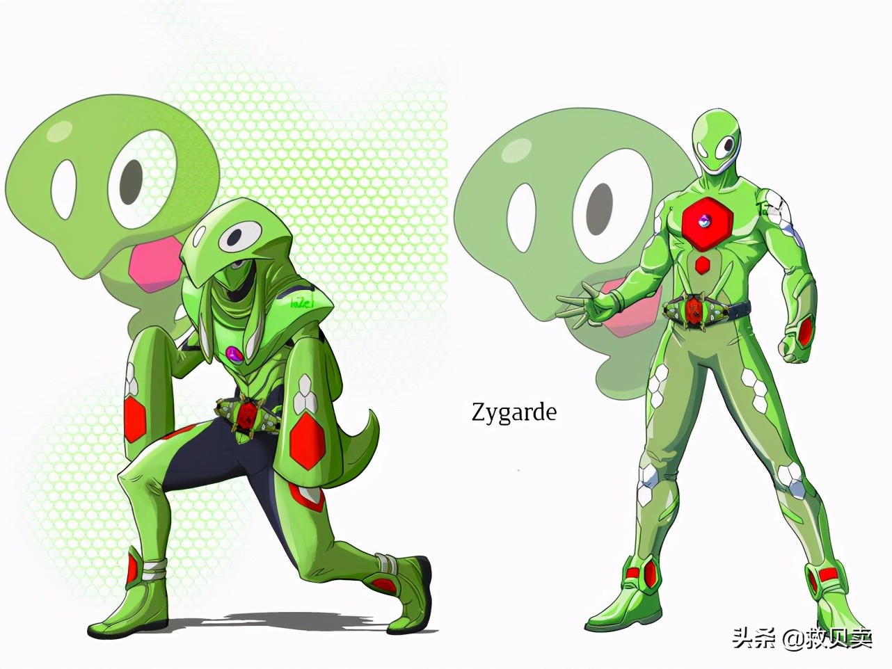 假面骑士时王和盖茨cp,假面骑士时王盖茨变身合集