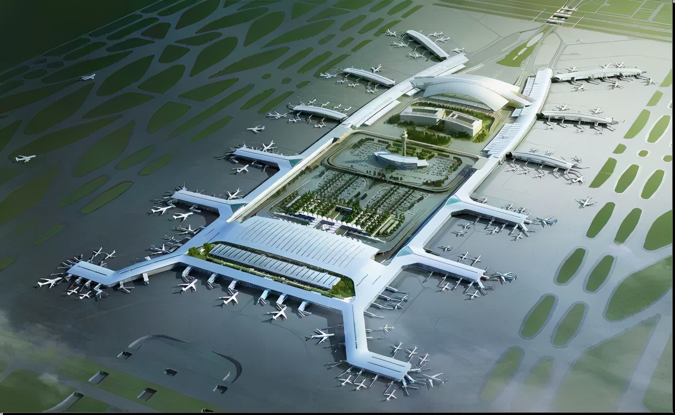 观察病毒需借助什么显微镜,观察病毒必须借助什么显微镜