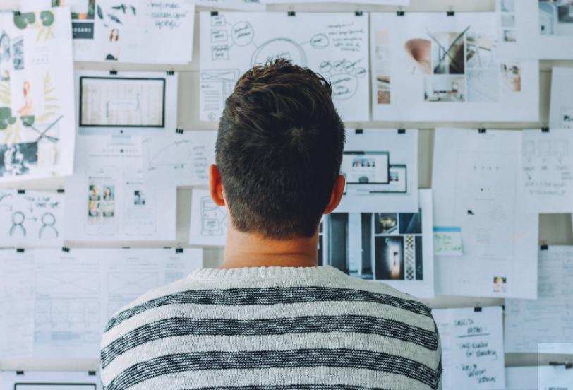 三八女王节真的优惠吗,三八节女王节资本