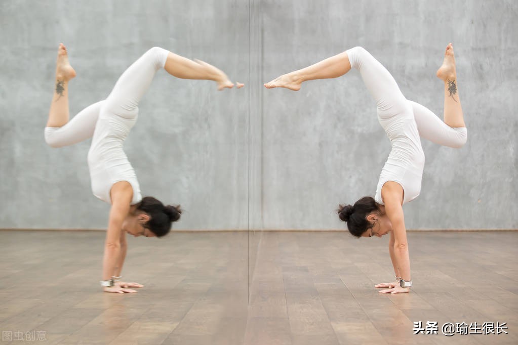 不要羡慕别人的“假翘臀”了，小心有诈（强烈建议收藏）