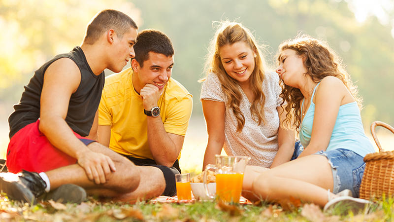 摩飞气泡原汁机苹果汁,来杯现榨果汁清凉一夏
