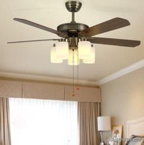 旧房翻新装修经验分享,装修误区的经验100条