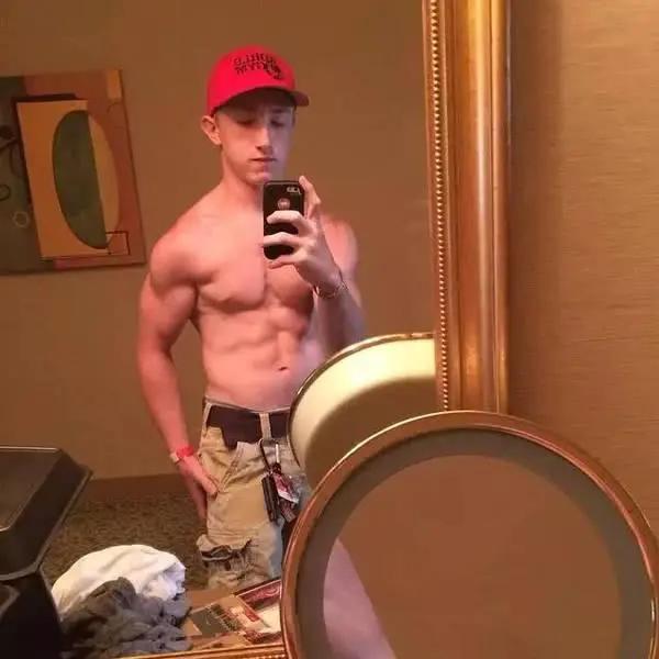 世界最强壮小孩第一名,世界上最厉害的十个小孩排名