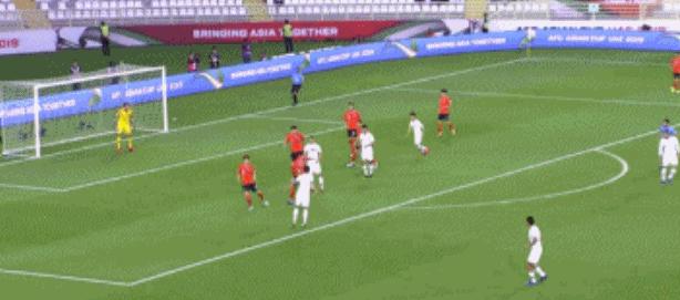 一切皆有可能的中国足球,情理之中意料之外台球