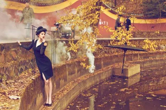 长沙拍照打卡排行榜前十名,长沙有哪些值得拍照的地方