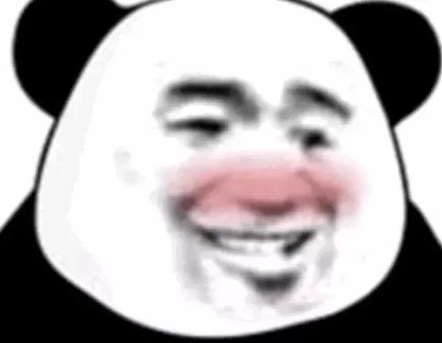 小天才电话手表有没有微信功能,小天才电话手表支持微信吗