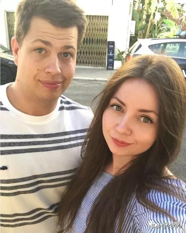 不爱红装爱武装美女,不爱红装爱武装中国女兵