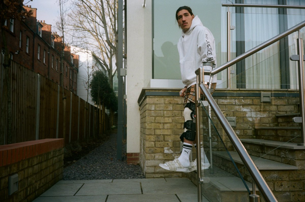 阿森纳防线贝莱林,阿森纳告别贝莱林