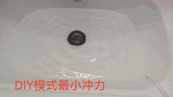 最好用的冲牙器推荐,冲牙器可以给孩子用吗