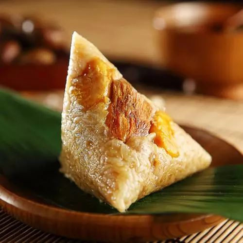 端午吃粽子要当心,端午避五毒但还有一种毒更可怕