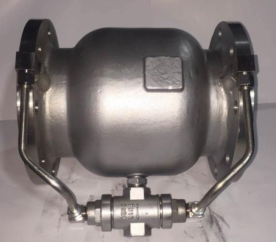 安装了倒流防止器还需要水锤吗,倒流防止器安装需要的材料