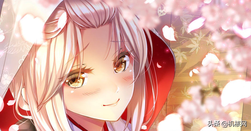 历届日本最高人气女声优,2021年结婚的日本女星