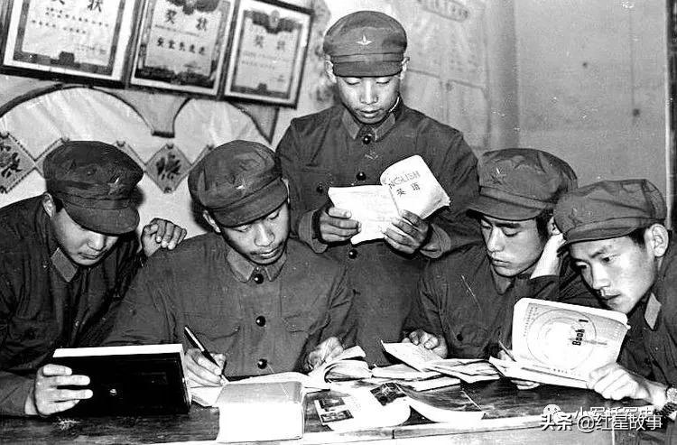 112师炮兵团火箭炮营,陆军38军112师炮兵团