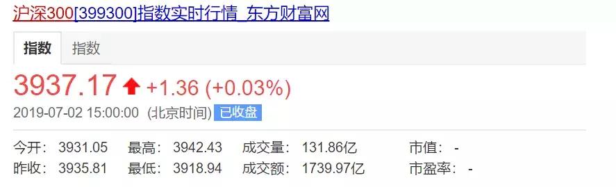 有效利用支付宝赚钱的方法,有支付宝就可以赚钱的软件