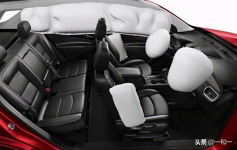 探界者和奇骏碰撞测试,2021款奇骏尊享纪念版碰撞测试