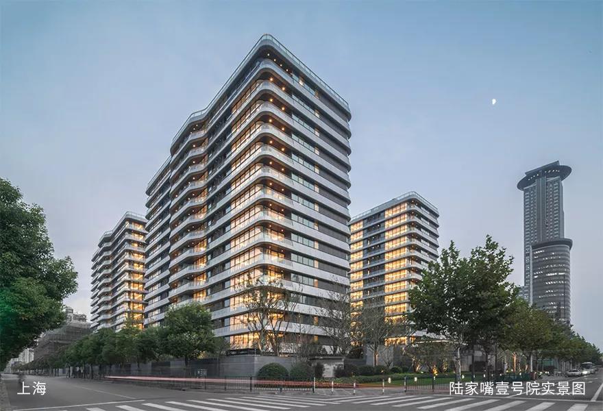 壹号鉴定评级怎么样,壹号鉴定中心