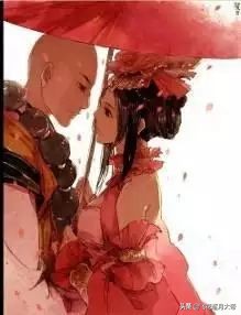 辩机与高阳出轨是哪一集,婚外偷情悲剧