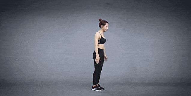 巴西最美健身超模,巴西模特泳装大赛总决赛