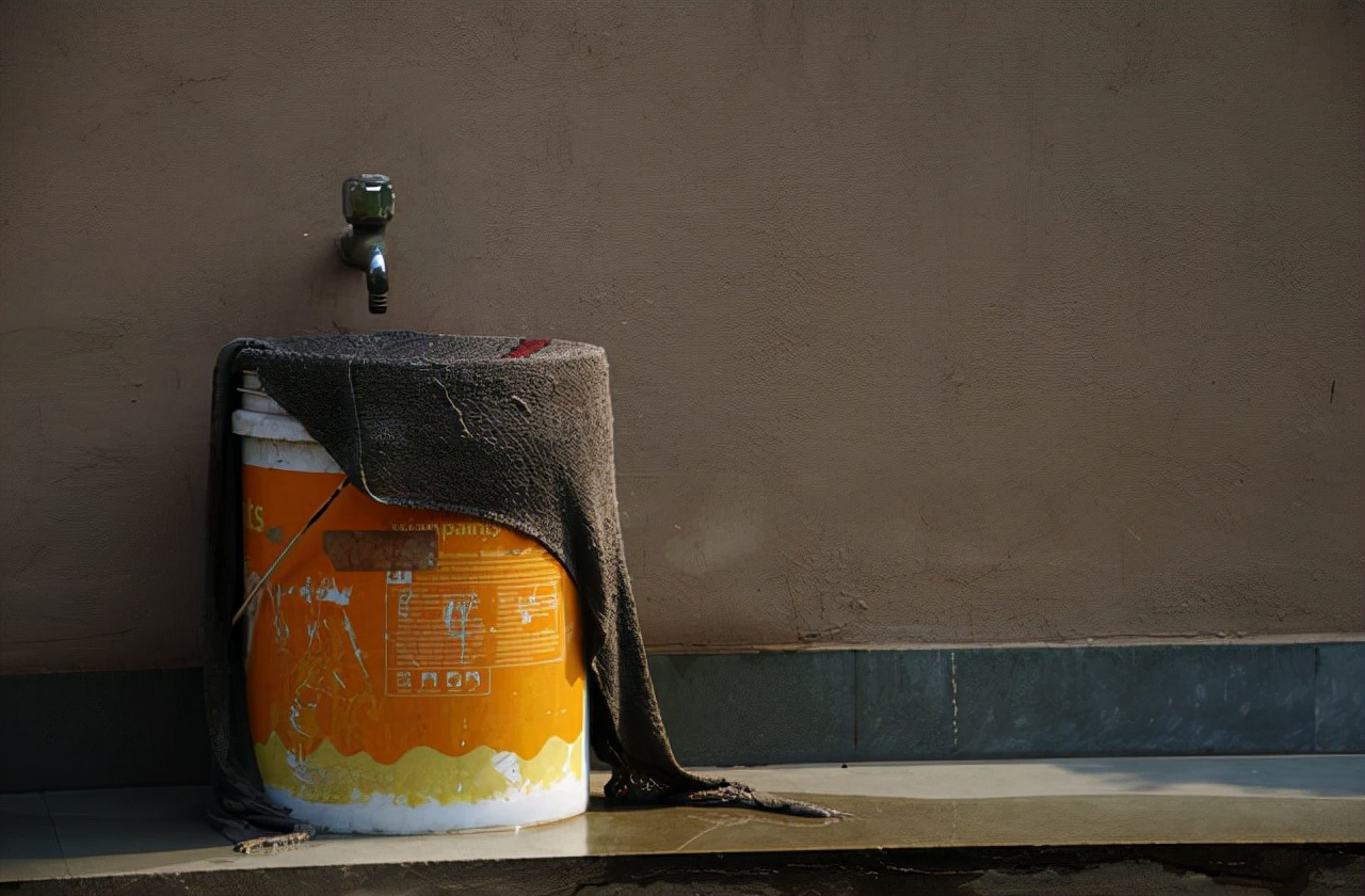 塑料桶最好规格,塑料桶大全方形