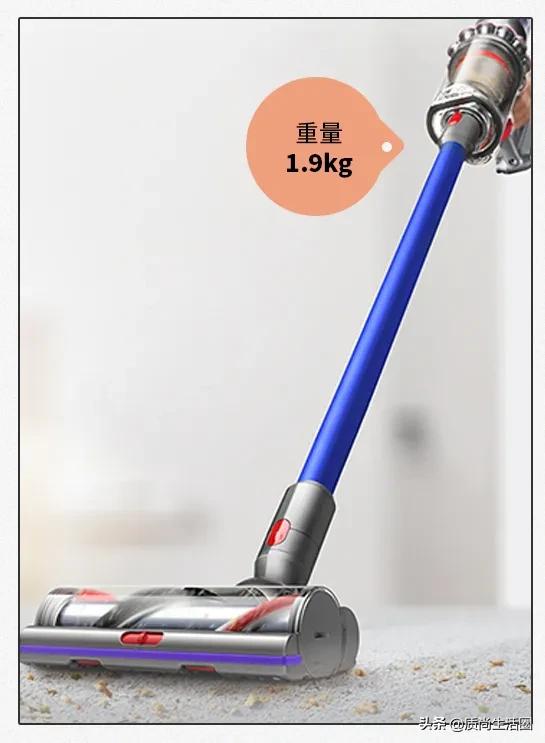 蒸汽拖把测评美的,鲨客和apixintl蒸汽拖把哪个好用