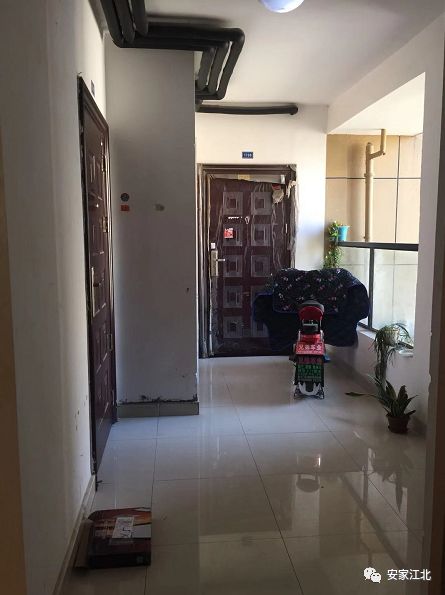 3小时！卖掉7成！江北神秘老盘涨价开盘，不少买房人现场弃号……