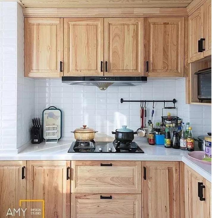 重庆200平方大平层,重庆200平大平层