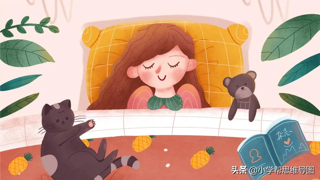 写作描写技巧视频教程,写作方法有哪些细节描写