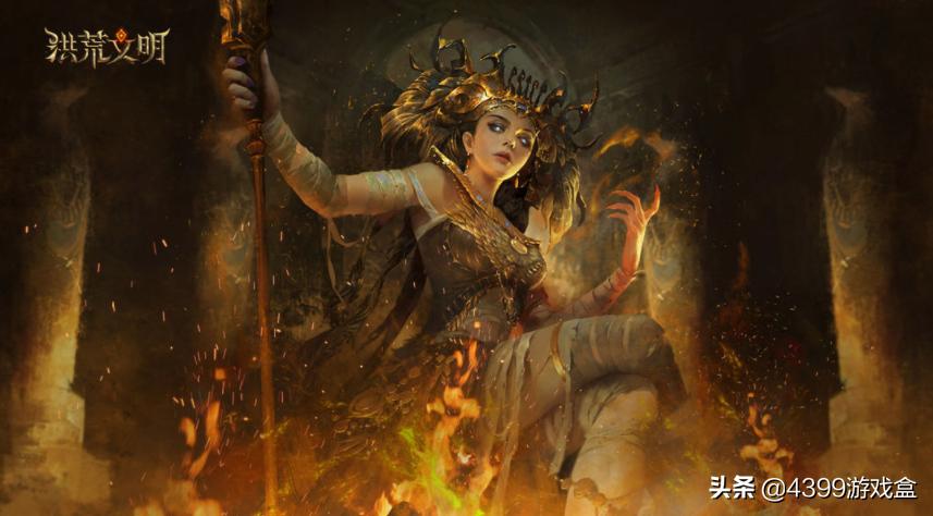 真三国无双更新,真三国无双更新到几了