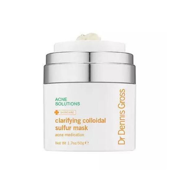 脸上有痘痘适合用哪个牌子面霜,脸上痘痘多用什么祛痘产品