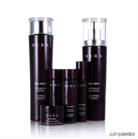 四种没必要投资的护肤品,钱要花在刀刃上买皮肤