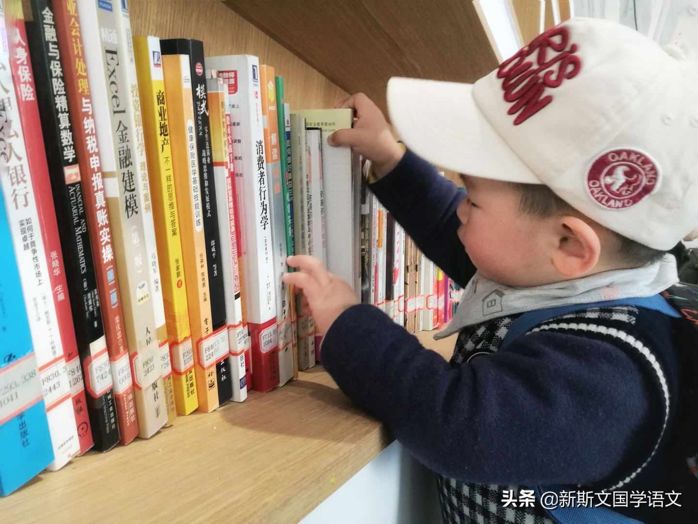 小学语文100个成语故事诵读,人教版小学语文成语故事集锦