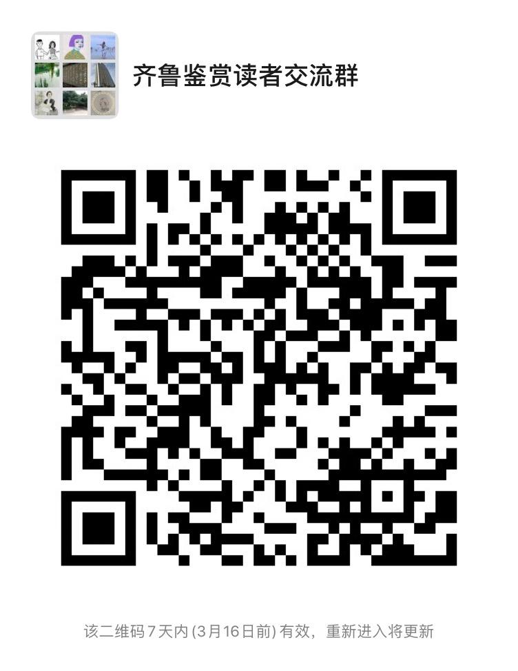 充满了魅力秋天的油画,油画里的春天美极了